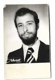Engineer-Khattab-Omar-Abuisbae-Istanbul-Turkey-Year-1978-Photo
